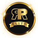 PRR Elite Logo