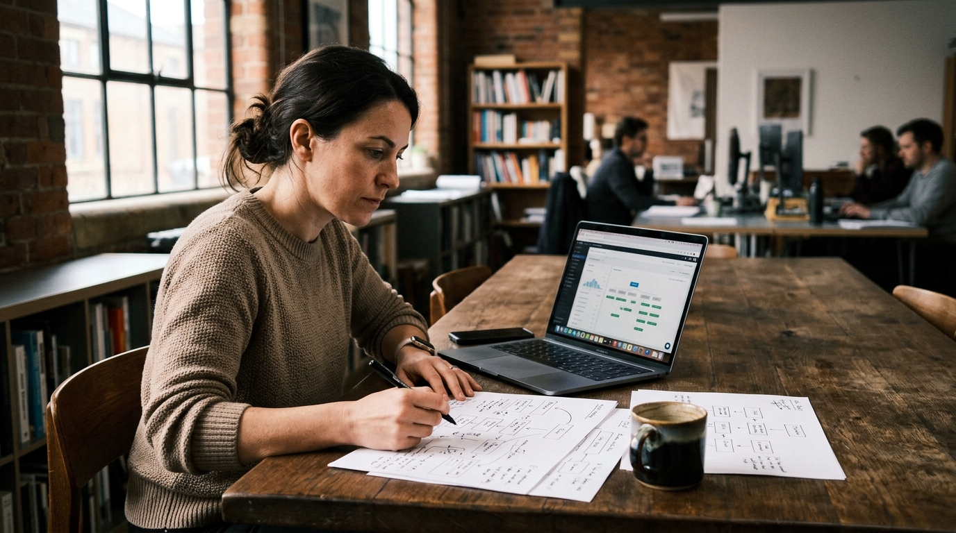 Malaysian Accounting & ERP Integrations