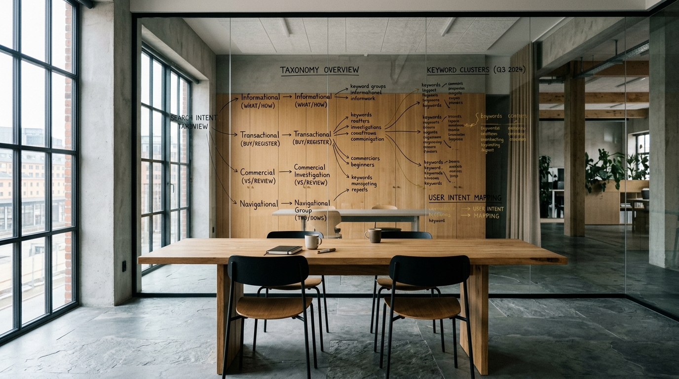 Stage 02 System Architecture & Data Schema